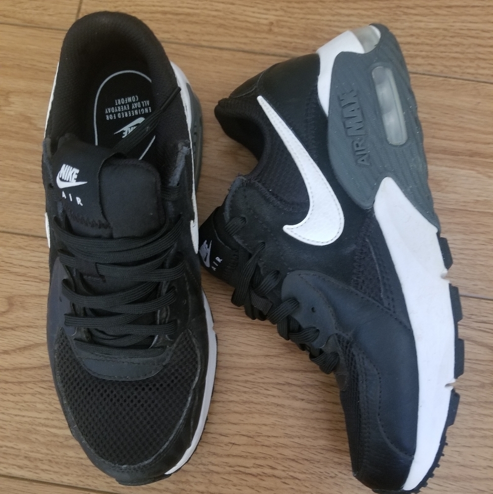 Airmax 90